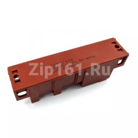 Блок электророзжига на 4-свечи универсальный без заземления