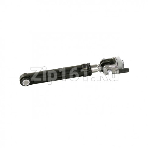 Амортизатор стиральной машины (Cima) Haier 0020808145E Амортизатор стиральной машины (Cima) Haier 0020808145E