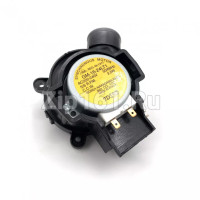 Клапан Beko 1760400100 Клапан Beko 1760400100