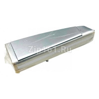Ручка двери для холодильника Haier 0060808687 Ручка двери для холодильника Haier 0060808687