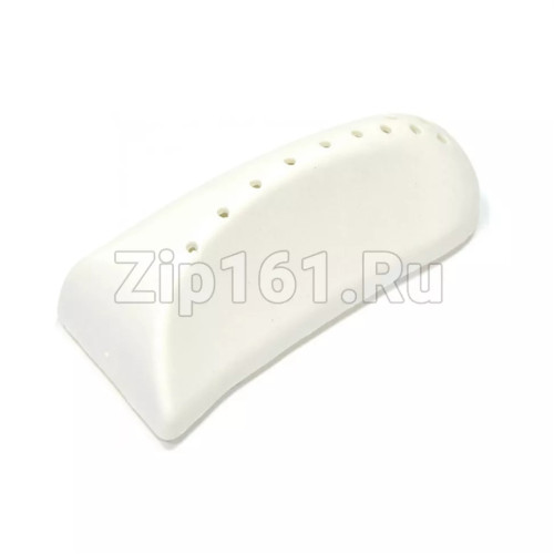 Редан барабана стиральной машины Candy 41024567