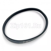 Ремень 330H5 Hutchinson сушильной машины  00600151