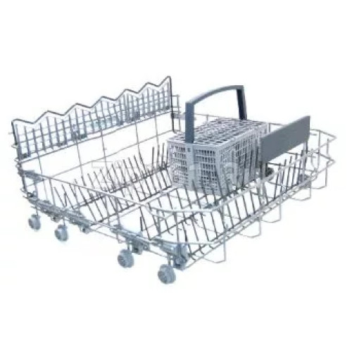 Корзина посудомоечной машины (нижняя)   680997