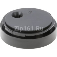 Крышка контейнера для молока для кофемашин  00633189