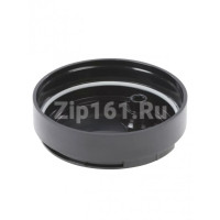 Крышка контейнера для молока для кофемашин  00633189