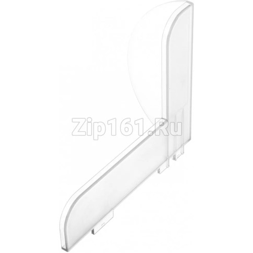 Держатель для универсальных ломтерезок кухонного комбайна  12012096