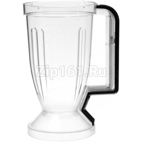 Стакан для смешивания, для кухонных комбайнов  12025043