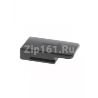 Кнопка кофемолки кофемашины  00031944