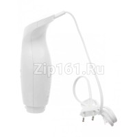 Привод блендера 400Вт 12010720