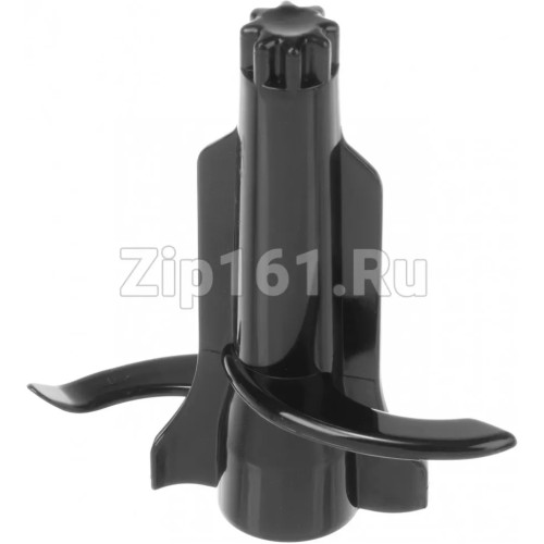 Пластиковый нож для блендера  00633489