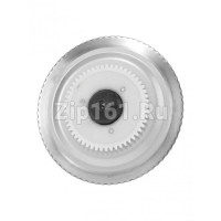 Циркулярный нож для ломтерезок для кухонного комбайна  12012080