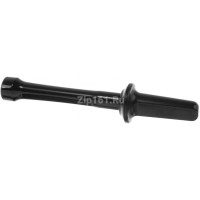 Толкатель для крышки блендера  12017444