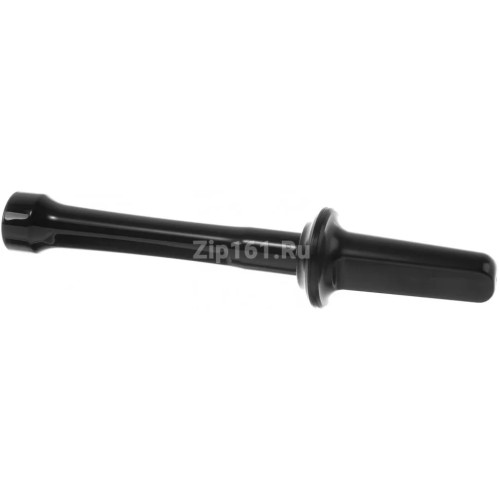 Толкатель для крышки блендера  12017444