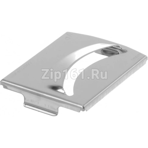 Диск-шинковка для погружных кухонного комбайна  00633493