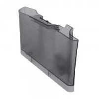 Бункер воды для  00703053