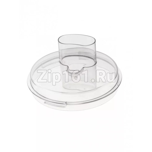 Крышка соковыжималки для кухонного комбайна  00649597