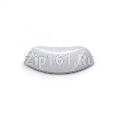 Ручка люка СМ Vestel 42038993