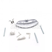 Ручка люка СМ Vestel 42038993