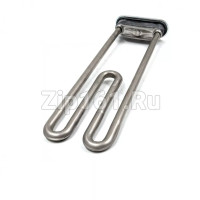 Тэн 1950W (L=235, R8+, M185, K4, F21) Irca 1240325470