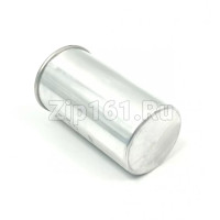 Конденсатор 40uF 5% 450V алюминий 2x4 контакта