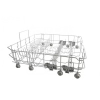 Нижняя корзина для для посудомоечной машины  20000273