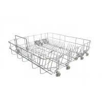Нижняя корзина для для посудомоечной машины  20000273