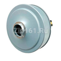 Мотор пылесоса 1400 W, H=105 mm, D=134mm Мотор пылесоса 1400 W, H=105 mm, D=134mm
