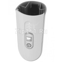 Ручка для пылесоса  12015945