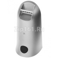 Ручка для пылесоса  12015945