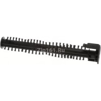 Вставка-ролик для электро-щётки, для пылесосов  17004234