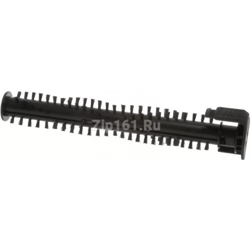 Вставка-ролик для электро-щётки, для пылесосов  17004234