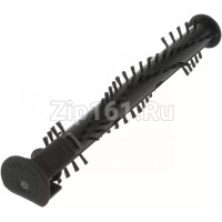 Вставка-ролик для электро-щётки, для пылесосов  17004234