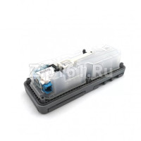 Дозатор посудомоечной машины Haier 0120400073