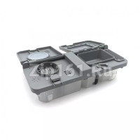 Дозатор посудомоечной машины Haier 0120400073