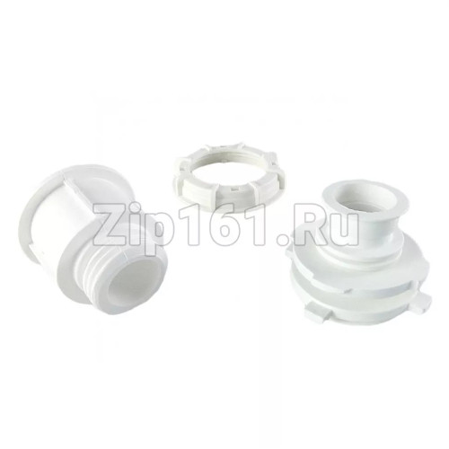 Держатель нижнего разбрызгивателя Indesit C00075111