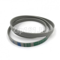 Ремень 1192H7 EL Megadyne СМ Electrolux 1290775509