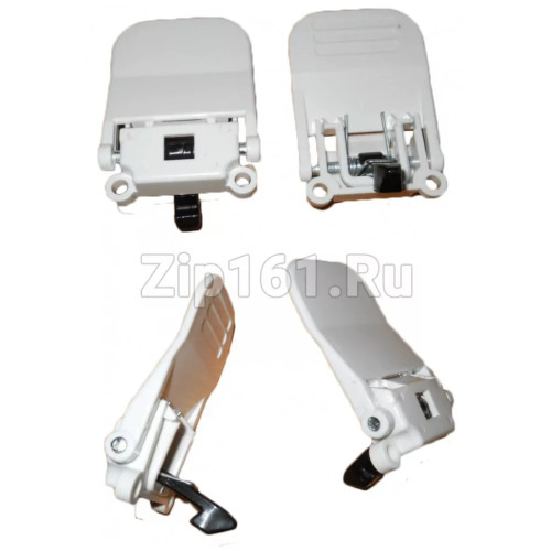 Ручка люка СМ Candy 89340400 Fagor LA8E000LO