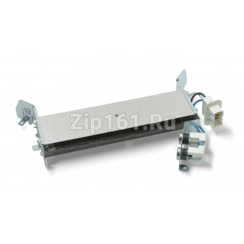 Нагреватель (тэн) сушильной машины Beko 2969800300