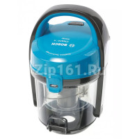 Контейнер для пыли для электропылесоса  11025696