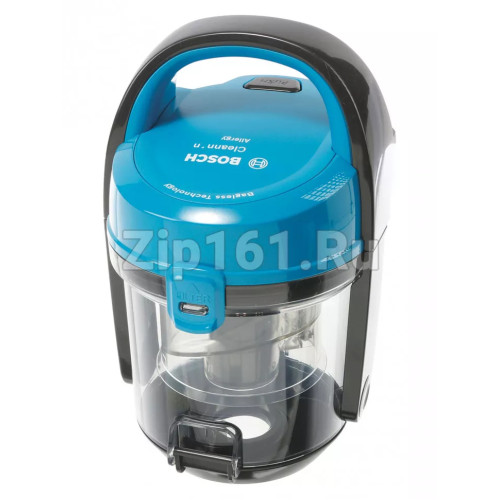 Контейнер для пыли для электропылесоса  11025696