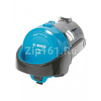 Контейнер для пыли для электропылесоса  11025696