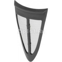 Вставка-сито для чайника  00601790