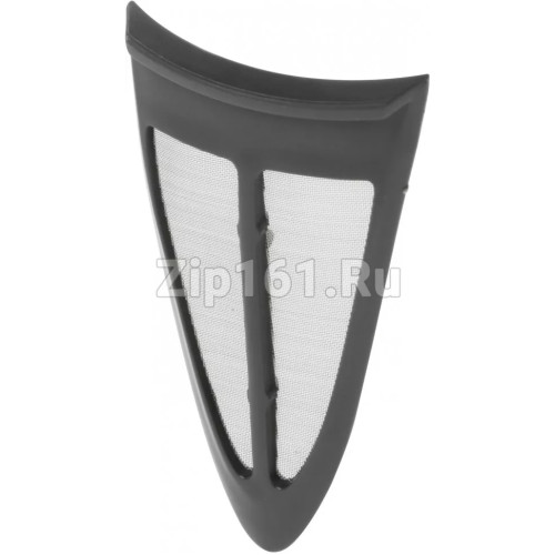 Вставка-сито для чайника  00601790