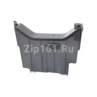 Канистра для моющего средства, с крышкой  11020494