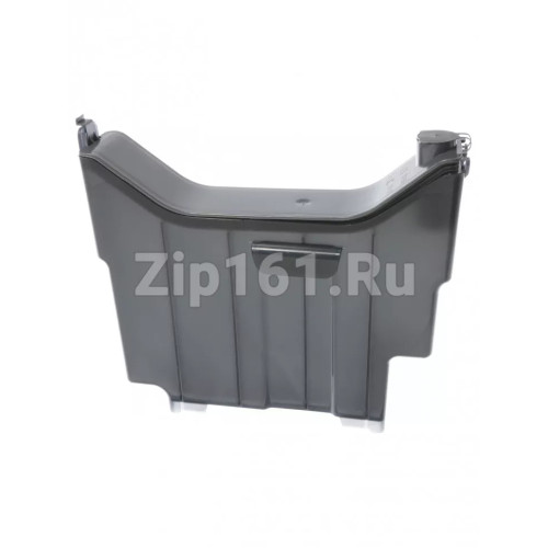 Канистра для моющего средства, с крышкой  11020494