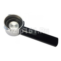 Рожок для кофеварки Krups XP MS-622248 Рожок для кофеварки Krups XP MS-622248