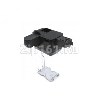 Кувшин‑капучинатор в сборе  / Saeco 421944068631