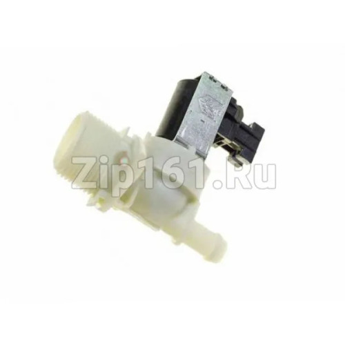 Электроклапан воды 1W-180 СМ Vestel 32001598 Электроклапан воды 1W-180 СМ Vestel 32001598