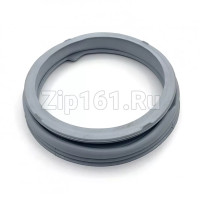 Манжета люка СМ Gorenje 581577