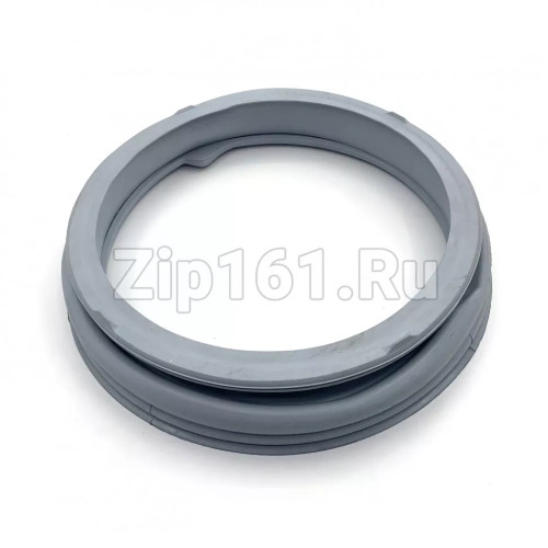 Манжета люка СМ Gorenje 581577